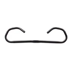 Ergotec Bullhorn Bar