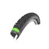 Schwalbe SMART SAM PLUS ADDIX Performance Dæk 2018 2 Schwalbe SMART SAM PLUS ADDIX Performance Dæk 2018 -Cykeldele Butik 8EAD523D27B4C0CF59B8DB79D9C3309E