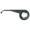 Chainbow Chainguard -Cykeldele Butik 8EB18D53006D7F8F7C0FB8DDE901B2BB