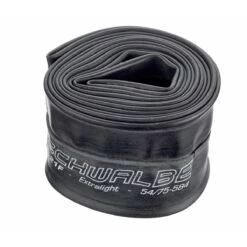 Schwalbe AV 21F / SV 21F 27.5" PLUS MTB Slange