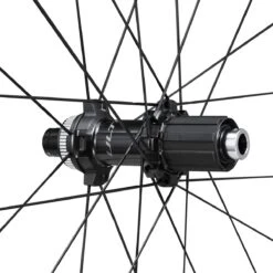 Shimano Ultegra WH-R8170-C36-TL Disc Centerlock Road Wheels 28"/700C 11 Shimano Ultegra WH-R8170-C36-TL Disc Centerlock Road Wheels 28"/700C -Cykeldele Butik 8F175738787B4F5B6A75D9D3218A2A7E