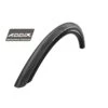 Schwalbe One Tube Type Performance Clincher Road Tyre -Cykeldele Butik 8F1FC4C627C097E3B2160744C6A37F1D