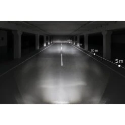 B&M Lumotec IQ-XS Dynamo-powered Headlight 7 B&M Lumotec IQ-XS Dynamo-powered Headlight -Cykeldele Butik 8F2D9797A37430593E20181B347FC32E