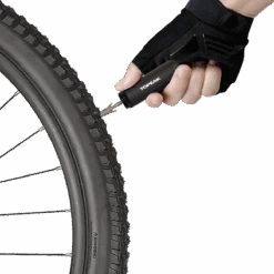 Topeak TubiCartridge Mt. Tubeless Repair Kit For MTB -Cykeldele Butik 8F6D05EC513DE5F349553E2485030380