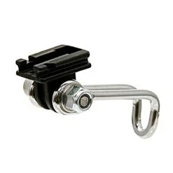 Cateye CFB-100 Light Bracket For The Fork