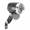 AXA Blueline 50-T Steady Auto Headlight -Cykeldele Butik 903FD4BB9B51A8DBCB2C5A62A86C44FB