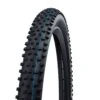 Schwalbe Rocket Ron Evolution Super Ground ADDIX Speedgrip TLE MTB Folding Tyre 1 Schwalbe Rocket Ron Evolution Super Ground ADDIX Speedgrip TLE MTB Folding Tyre -Cykeldele Butik 924554EF306E1E1FC7CBFC081E279B55