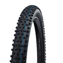 Schwalbe Rocket Ron Evolution Super Ground ADDIX Speedgrip TLE MTB Folding Tyre