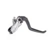 MAGURA HS33 R 4-finger Brake Lever -Cykeldele Butik 92E3F3FF67089D101DB4D69B1AEB06CE