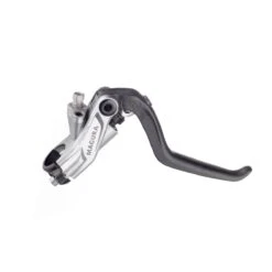 MAGURA HS33 R 4-finger Brake Lever