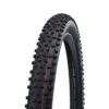 Schwalbe Rocket Ron Evolution Super Ground ADDIX Speed TLE MTB Folding Tyre -Cykeldele Butik 93EABF298130EAD8C8A547E12DD6C9C2