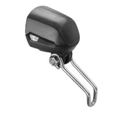 B&M LUMOTEC Dopp E E-Bike LED Front Light -Cykeldele Butik 95998B6F82AD6A54F9CF48BF8E63386F