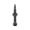Schwalbe Tubeless Presta Valves -Cykeldele Butik 960D0F1C371CF70749AC6833B7796C81