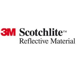 3M Sekuclip Compact Spoke Reflectors -Cykeldele Butik 965F2EFDEBDDA651FC50A66E26C3D46C