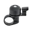 Billy Micro Special Bell 1 Billy Micro Special Bell -Cykeldele Butik 9671DBB0DF85931431DBE29539C9223E