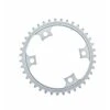Shimano 105 FC-5800 Chainring
