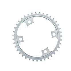 Shimano 105 FC-5800 Chainring