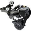 Shimano Zee RD-M640-SS DH Rear Derailleur -Cykeldele Butik 96ECAC0BB2399B6735E6256EE51600EA