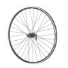 Rose DT Swiss R460/Shimano 105 FH-R7000 28" Road Bike Rear Wheel -Cykeldele Butik 98ADFEB98D81EF4263E60D5134732440