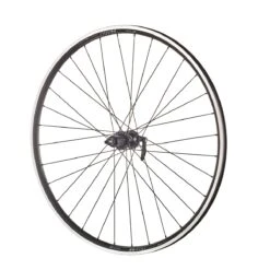 Rose DT Swiss R460/Shimano 105 FH-R7000 28" Road Bike Rear Wheel