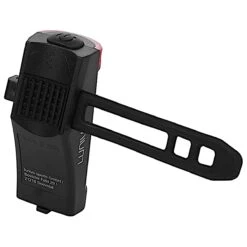 Lynx F60 Rechargeable Front Light + Lynx R3 Rechargeable Rear Light Lighting Set -Cykeldele Butik 98F81BA6548DAC6097C2E15C9F0D7FB8