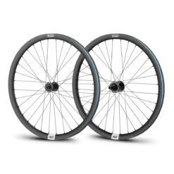 Rose G-Thirty Disc 27.5"/ 650 B Gravel Wheelset SRAM XDR | 28 Spokes