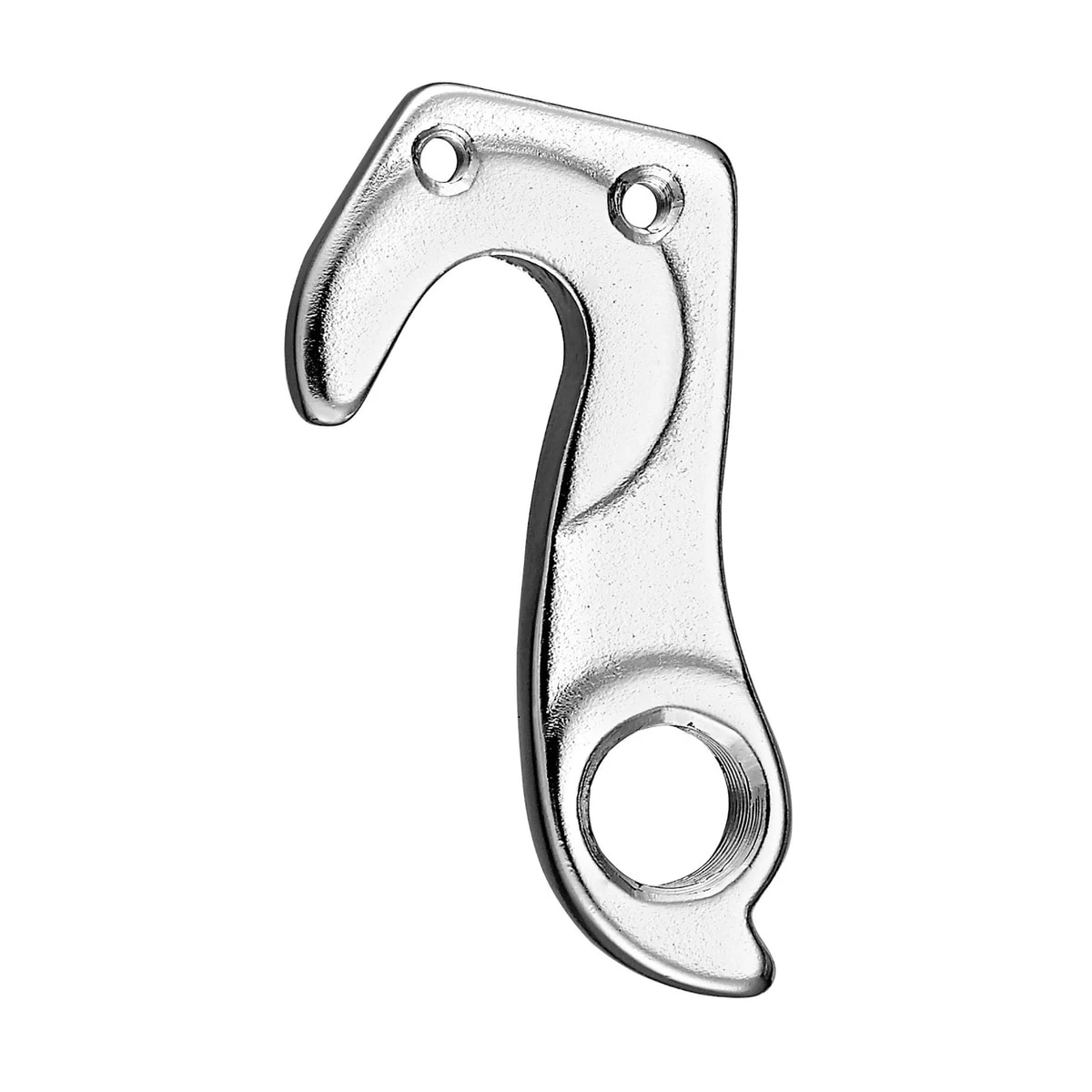 Marwi GH-136 Derailleur Hanger 4 Marwi GH-136 Derailleur Hanger - Billede 2