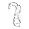 Marwi GH-158 Derailleur Hanger -Cykeldele Butik 9B3470FBA4D88438D9ACF6E7C117D6D5