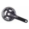 Shimano Deore XT FC-M8000-2 Hollowtech II Crankset 2 Shimano Deore XT FC-M8000-2 Hollowtech II Crankset -Cykeldele Butik 9B61AF04538EEF194950BB865FB2B46A