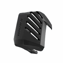 SRAM Eagle AXS™ Battery Cover