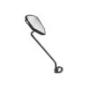 Ergotec M-77 L Rear View Mirror Left -Cykeldele Butik 9D2BCC69979C87454469151145490252