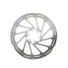 SRAM Centerline Rounded 6-Bolt Brake Disc -Cykeldele Butik 9D935914698C5365C11707AC4E339C6E