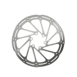 SRAM Centerline Rounded 6-Bolt Brake Disc