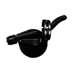 Shimano XTR SL-M9100 Rapidfire Plus 12-speed Or Double Shifter Clamp Mount