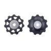 Shimano XTR/SAINT 10-SPEED JOCKEY WHEELS -Cykeldele Butik A1A0FE0902BB49B643D3E0A808769F49