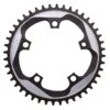 SRAM Force 1/ Rival 1 Chainring -Cykeldele Butik A2A68785745E85F5841F666E9150FEDF