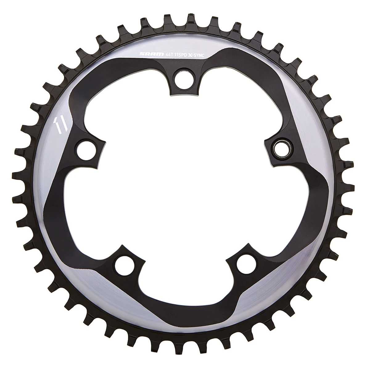 SRAM Force 1/ Rival 1 Chainring 3 SRAM Force 1/ Rival 1 Chainring