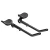 Profile Subsonic/Ergo/35a Aerobar 1 Profile Subsonic/Ergo/35a Aerobar -Cykeldele Butik A34920CB2DF62F5C26B544761124C087