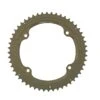 Campagnolo® 11-Speed Chainring Super Record, Record, Chorus 4-Bolt BCD 145/112 2 Campagnolo® 11-Speed Chainring Super Record, Record, Chorus 4-Bolt BCD 145/112 -Cykeldele Butik A3AE88A71DFFAF554682545C4E55BA7C