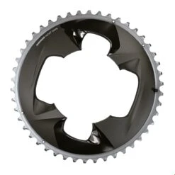SRAM FORCE® 2x12 AXS Chainring