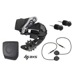 SRAM RED® ETap AXS™ Aero Shift Kit 1x12