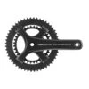 Campagnolo® Centaur Ultra Torque Crankset 1 Campagnolo® Centaur Ultra Torque Crankset -Cykeldele Butik A48F9D80004F055BAC1CD70DC8CF03F1