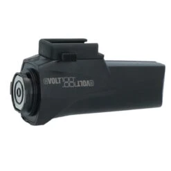 Cateye Additional Battery GVolt 100™ / Conversion Battery G E100™ Dual System