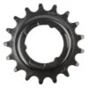 KMC E-Bike Sprocket For Shimano Hubs