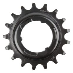 KMC E-Bike Sprocket For Shimano Hubs