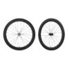 Shimano Ultegra WH-R8170-C60-TL Disc Centerlock Road Wheels 28"/700C -Cykeldele Butik A6096DF46A619B22AA6DDBC892010CAC