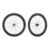 Shimano Dura Ace WH-R9270-C60-TL Disc Centerlock Road Wheels 28"/700C -Cykeldele Butik A716B26E131EFF4377FE72B2B40C8E7D