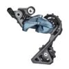 Shimano Ultegra RD-R8000 11-speed Rear Derailleur -Cykeldele Butik A8247B6469C7D482C3B48F25006AAFF7