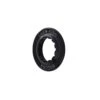 MAGURA Lockring Centerlock For Quick Release Axles -Cykeldele Butik A8CD3DA1332F16ADF8E024DFD6339269