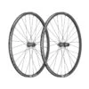 Dt-swiss HU 1900 Spline 29" Hybrid SHIMANO HG Disc QR E-Trekking Wheelset 2 Dt-swiss HU 1900 Spline 29" Hybrid SHIMANO HG Disc QR E-Trekking Wheelset -Cykeldele Butik A94640256F4505FCBB988FCDD3EAF838